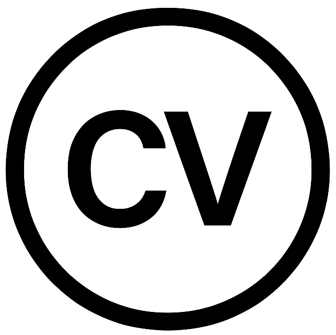 Download CV