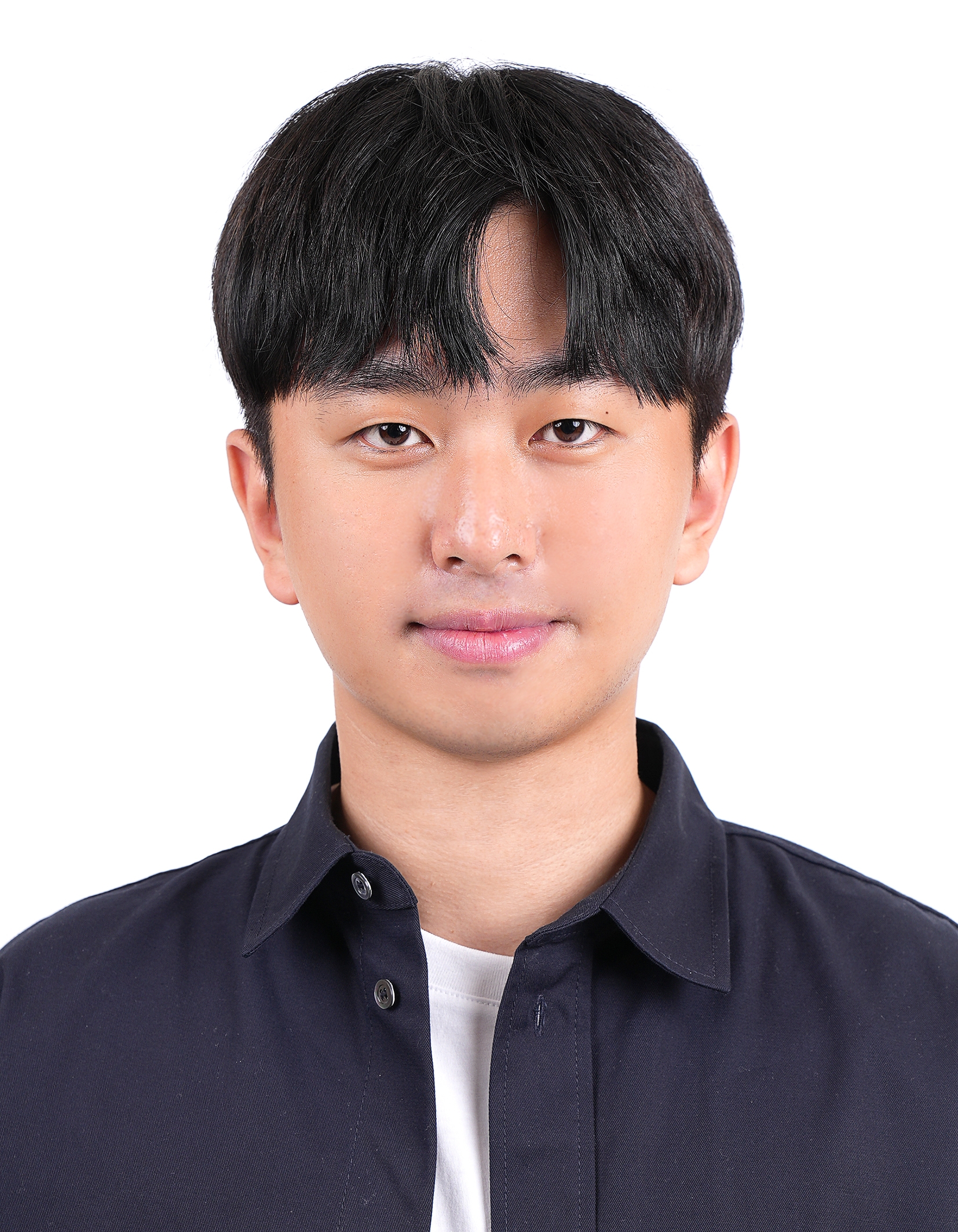 강동현 박사 증명사진